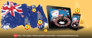 Space Invaders Roulette