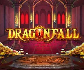 Betfred vegas 100 free spins
