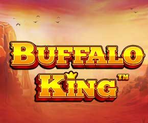 Royal Slots Journey Royal Slots Journey
