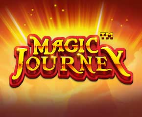 Magic Journey