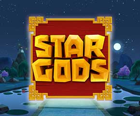 Star Gods