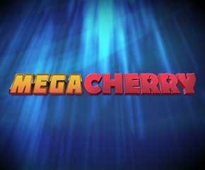 Cherry Cherry