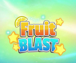 Fruit Blast