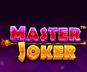 Master Joker