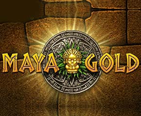 Maya Gold