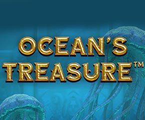 Oceans Treasure