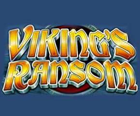 Vikings Ransom