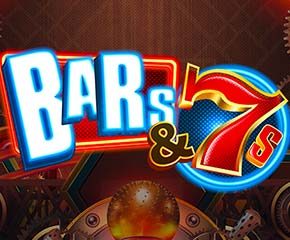 Christmas Cashspins