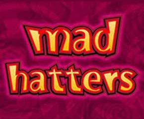 Mad Hatters