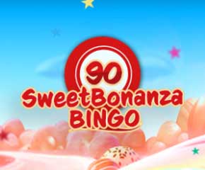 Private: Sweet Bonanza Bingo
