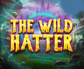 The Wild Hatter