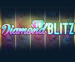 Diamond Blitz