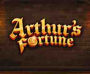 Arthur Fortune