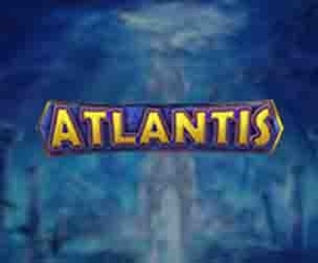 Atlantis