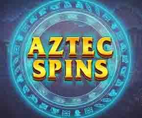 Centurion free spins slot Centurion free spins slot