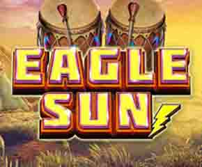 Eagle Sun