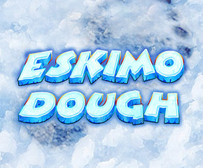 Eskimo Dough