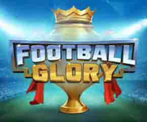 Football Glory