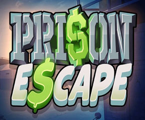 Prison Escape