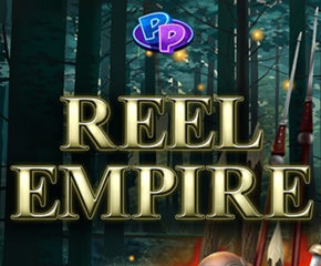 Reel Empire