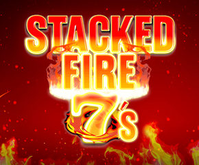 Stacked Fire 7s