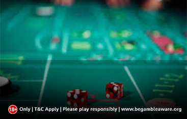 Everything About Baccarat You Should Know: Betting Positions, Strategies, and Table Layout