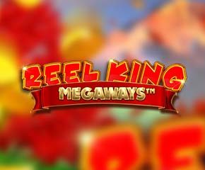 Buffalo slots online casino Buffalo slots online casino