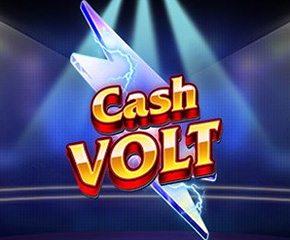 Cash Volt