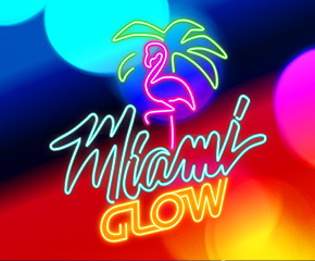 Miami Glow