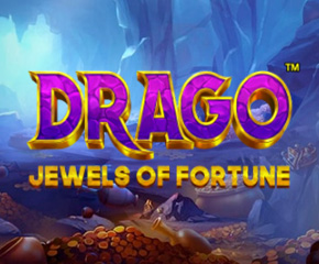 Drago – Jewels of Fortune