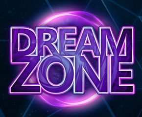 Dreamzone