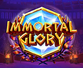 Immortal Glory