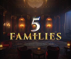 5 Families