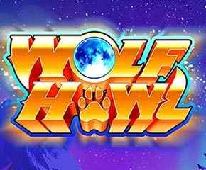 22bet online casino 22bet online casino