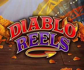 Newest slot machine wins Newest slot machine wins