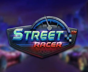 Street Racer