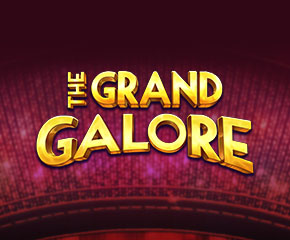 The Grand Galore