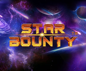 Star Bounty