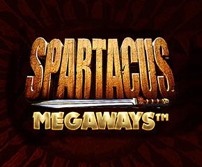 Spartacus Megaways