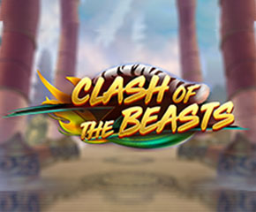 Clash of Beasts