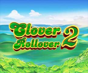 Clover Rollover 2