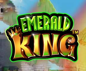 Emerald King