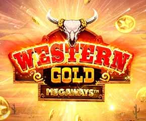 Western Gold