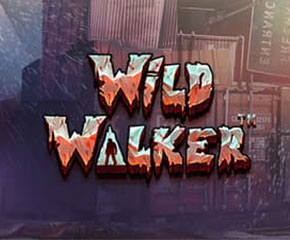 Wild Walker