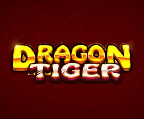 Dragon Tiger