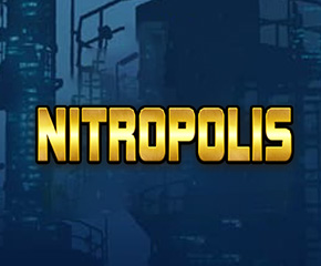 Nitropolis