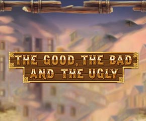 The Good, The Bad and The Ugly