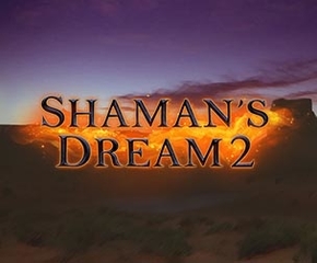 Shamans Dream 2