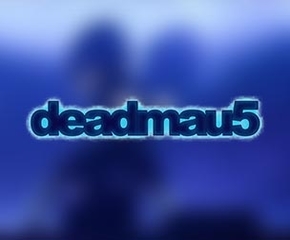 deadmau5