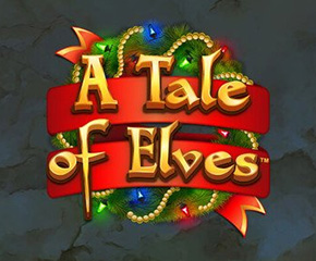 A Tale of Elves